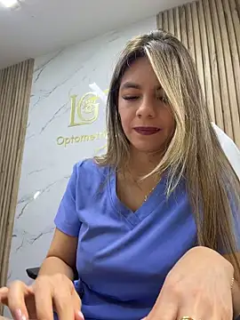 Foto erotica 5250973