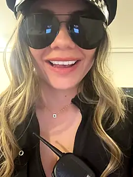 Foto erotica #1296717 pe KUR.ro