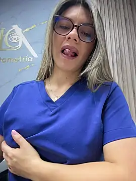 Foto erotica #3052620 pe KUR.ro