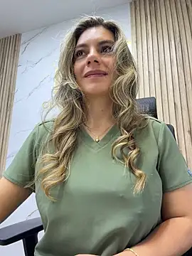 Foto erotica 4935984