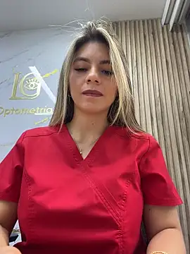 Foto erotica 5131492