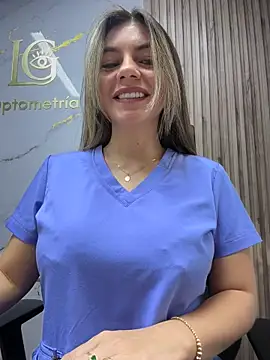 Foto erotica #3015838 pe KUR.ro