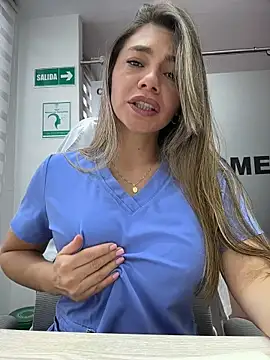 Foto erotica #3076123 pe KUR.ro