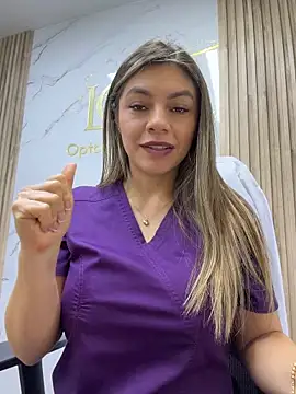 Foto erotica 5228143