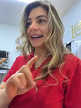 Foto erotica 5255751