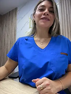 Foto erotica 3865218