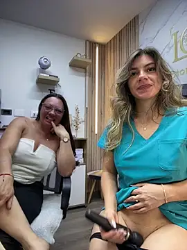 Foto erotica 3915375