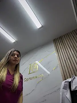 Foto erotica #3136294 pe KUR.ro