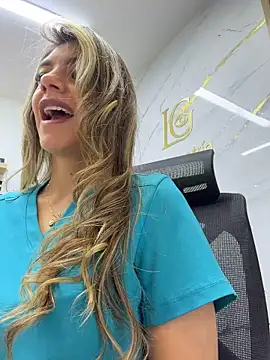 Foto erotica 5145845