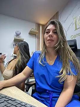 Foto erotica 3337234