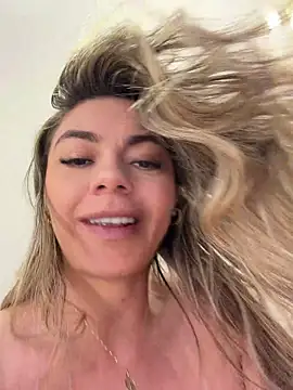 Foto erotica #4586537 pe KUR.ro