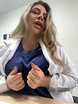 Poza Erotica #2056006 - Dimensiune completa