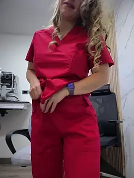 Foto erotica 3583816