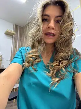 Foto erotica 5142709