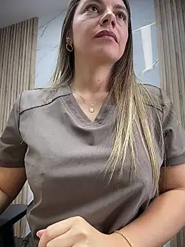 Foto erotica 3404537