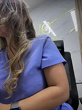 Foto erotica #3663787 pe KUR.ro