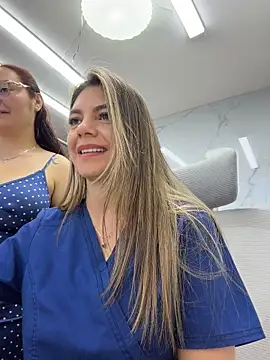 Foto erotica 4922437