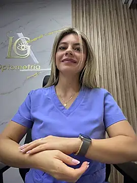 Foto erotica 4510552