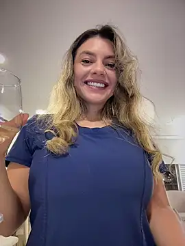 Foto erotica #3012264 pe KUR.ro