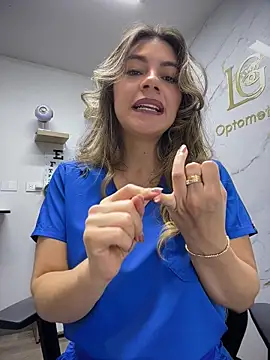 Foto erotica 3619479