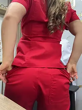 Foto porno alicee16 descoperita pe video chat pe KUR.ro