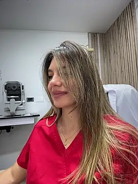 Foto erotica #3088768 pe KUR.ro