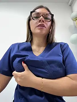 Foto erotica #564783 pe KUR.ro