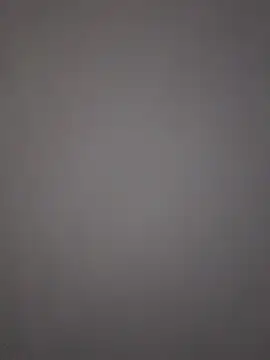 Foto erotica 1232303