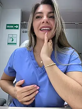 Foto erotica #3077887 pe KUR.ro