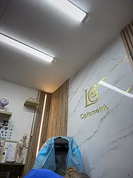 Foto erotica #2972588 pe KUR.ro