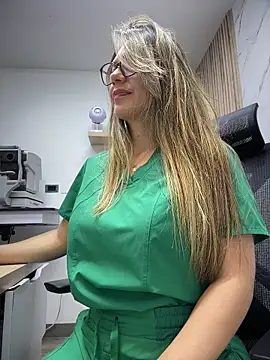 Foto erotica #3030790 pe KUR.ro