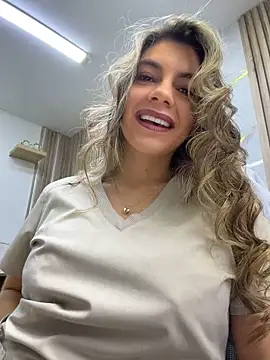 Foto erotica 5236496