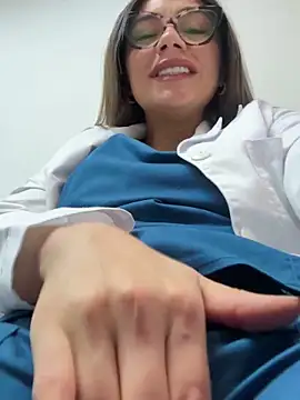 Foto erotica #649118 pe KUR.ro