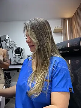 Foto erotica 3339034