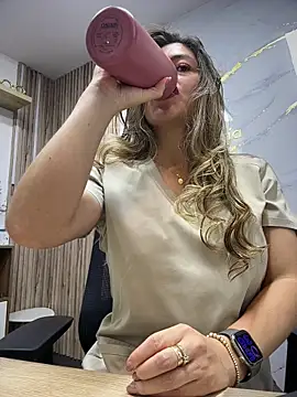 Foto erotica 3607184