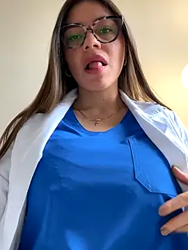 Foto erotica #398530 pe KUR.ro