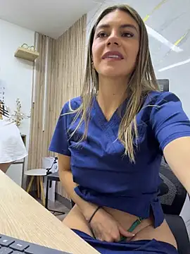 Foto erotica 4818705