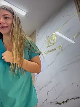 Foto erotica 4005893