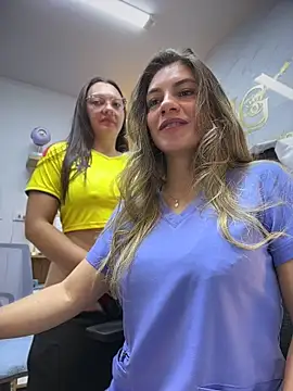 Foto erotica #4078310 pe KUR.ro