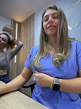 Foto erotica 3504831