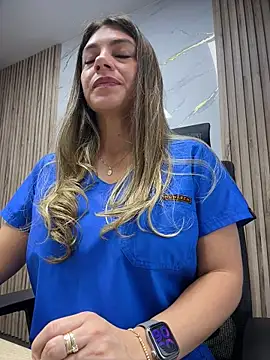 Foto erotica 3335089