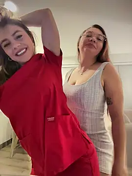 Foto erotica #3092048 pe KUR.ro