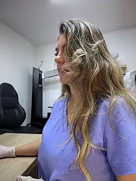Foto erotica 4080461