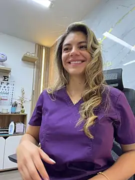 Foto erotica 4985402