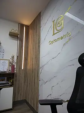 Foto erotica 3277130