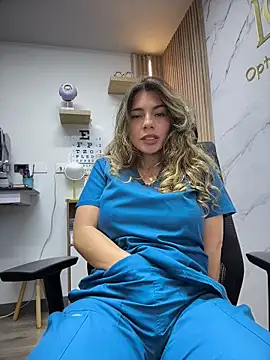 Foto erotica 3277541