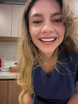 Foto erotica #3012071 pe KUR.ro