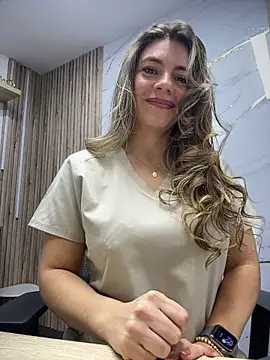 Foto erotica #3606888 pe KUR.ro