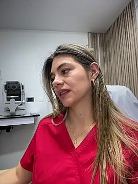 Foto erotica #3089009 pe KUR.ro