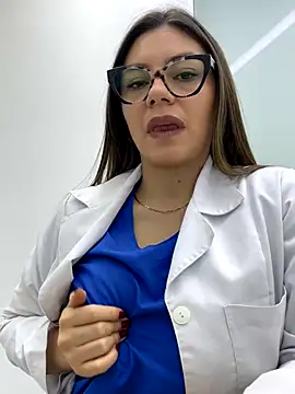 Foto erotica #293365 pe KUR.ro